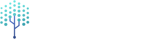 Cymatic Somatics Header Logo