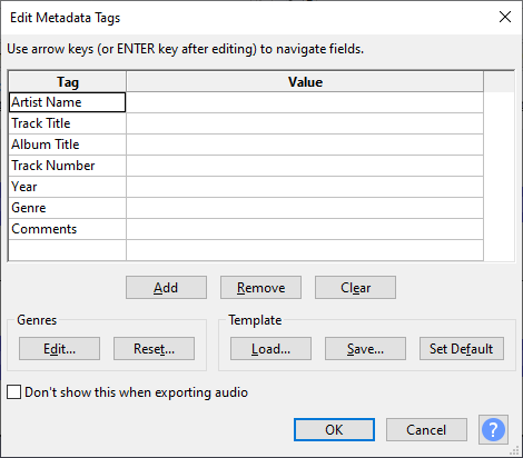 Audacity_Export_Metadata image-height-380 image-center image-margin-v-24