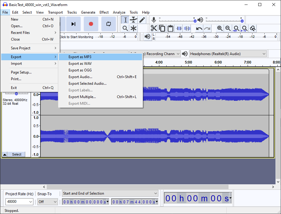 Audacity_Export_MP3 image-height-380 image-center image-margin-v-24