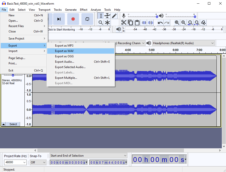 Audacity_Export_Wav image-height-380 image-center image-margin-v-24