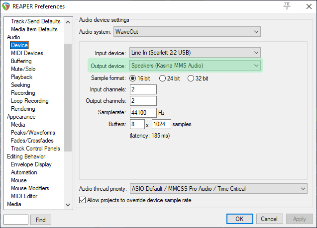 Reaper_KasinaOutput Mode image-height-380 image-center image-margin-v-24