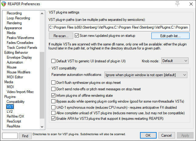 ReaperPreferencesWin image-center image-height-380 image-margin-v-24