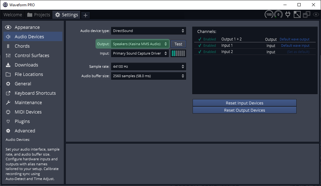 Waveform_KasinaOutput Mode image-height-380 image-center image-margin-v-24