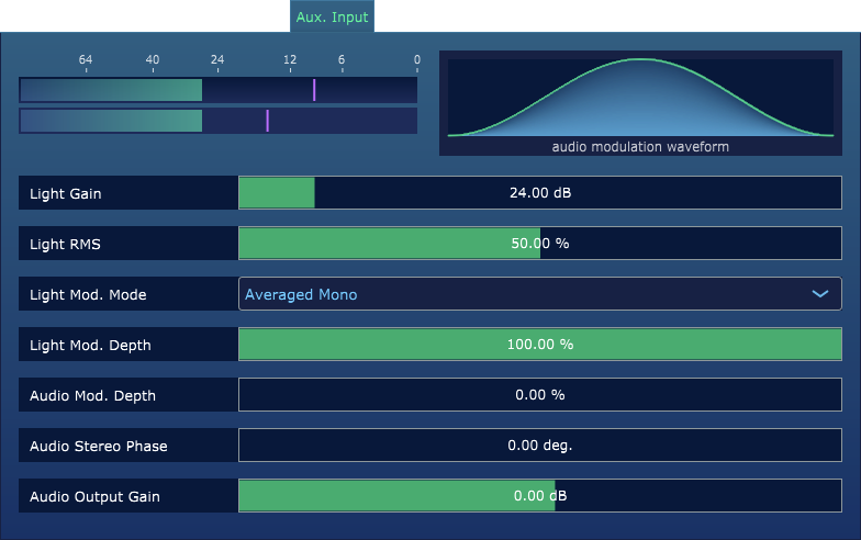 PrismEditorAudioInput image-center image-full image-margin-v-24