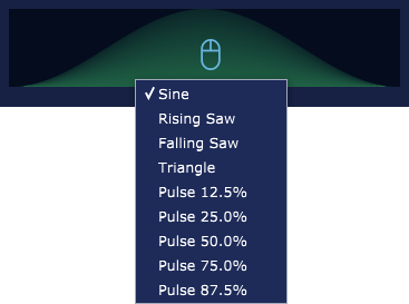 PrismEditorChangeWaveform image-center image-full image-margin-v-24