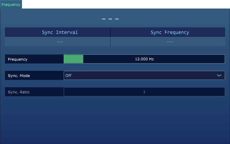 PrismEditorFrequency image-center image-full image-margin-v-24