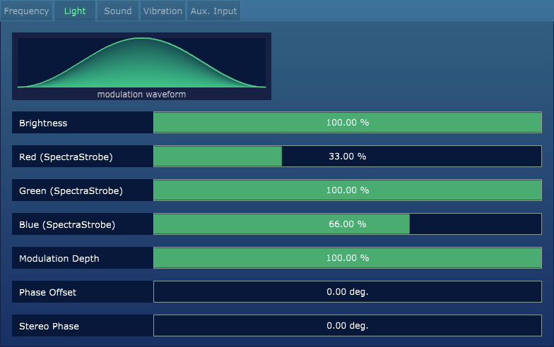 PrismEditorOverview image-center image-full image-margin-v-24