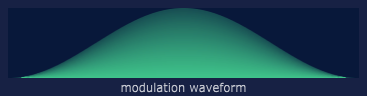 PrismEditorWaveform image-center image-full image-margin-v-24