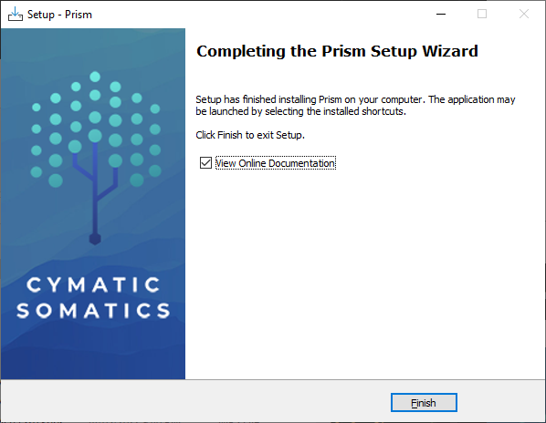 Prism_Setup_Wizard_Installing image-center image-height-380 image-margin-v-24