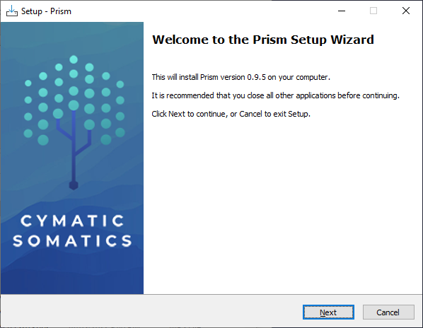 Prism_Setup_Wizzard image-center image-height-380 image-margin-v-24