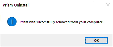 Prism_Uninstall_Complete image-center image-height-380 image-margin-v-24