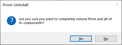 Prism_Uninstall_Confirm image-center image-height-380 image-margin-v-24