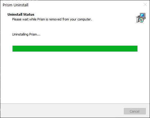 Prism_Uninstall_Remove image-center image-height-380 image-margin-v-24