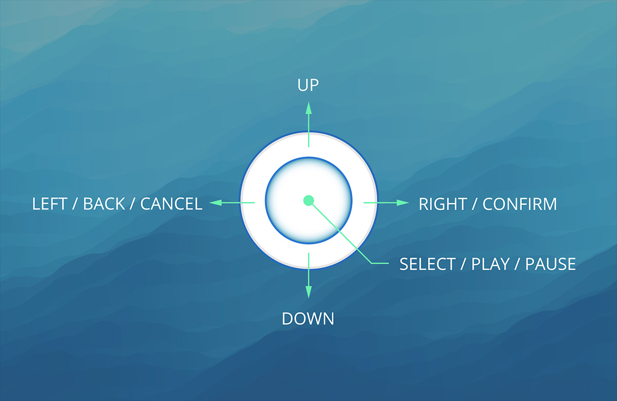 Kasina Navigation Wheel image-center image-height-380 image-margin-v-16 image-radius-24