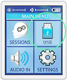 Kasina USB Mode image-height-256 image-center image-margin-v-24