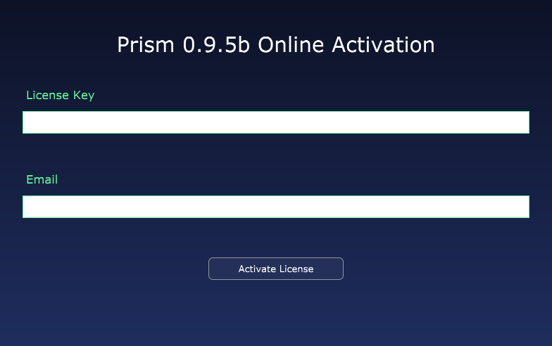 PrismLicensingActivate image-center image-full image-margin-v-24