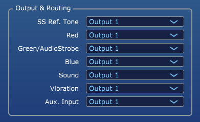 PrismSettingsOutputRouting image-center image-full image-margin-v-24