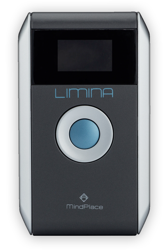 Limina image-center image-height-380