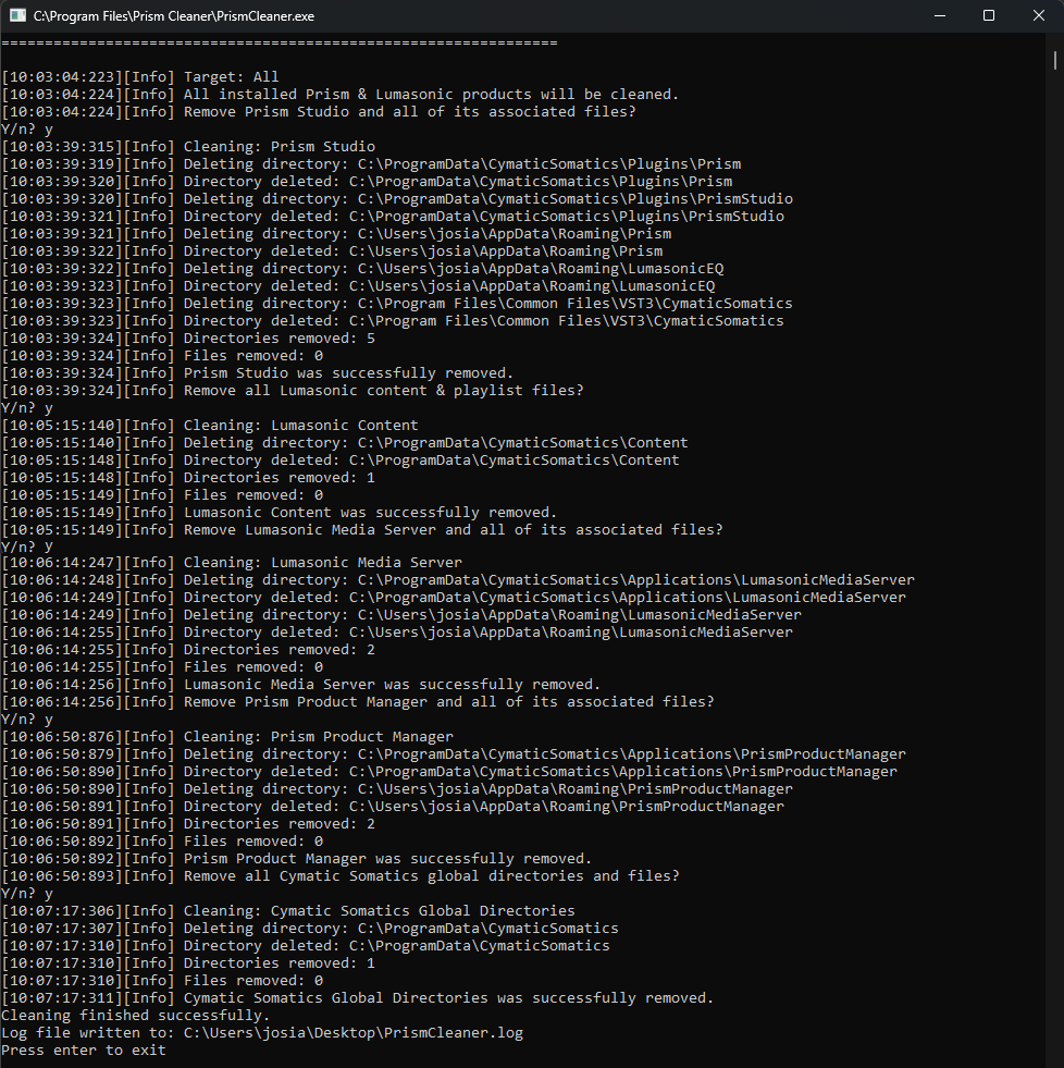 PrismCleanerWinRun image-center image-full image-margin-v-24