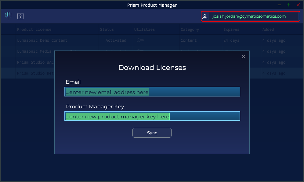 PrismProductManagerAccount image-center image-full image-margin-v-24