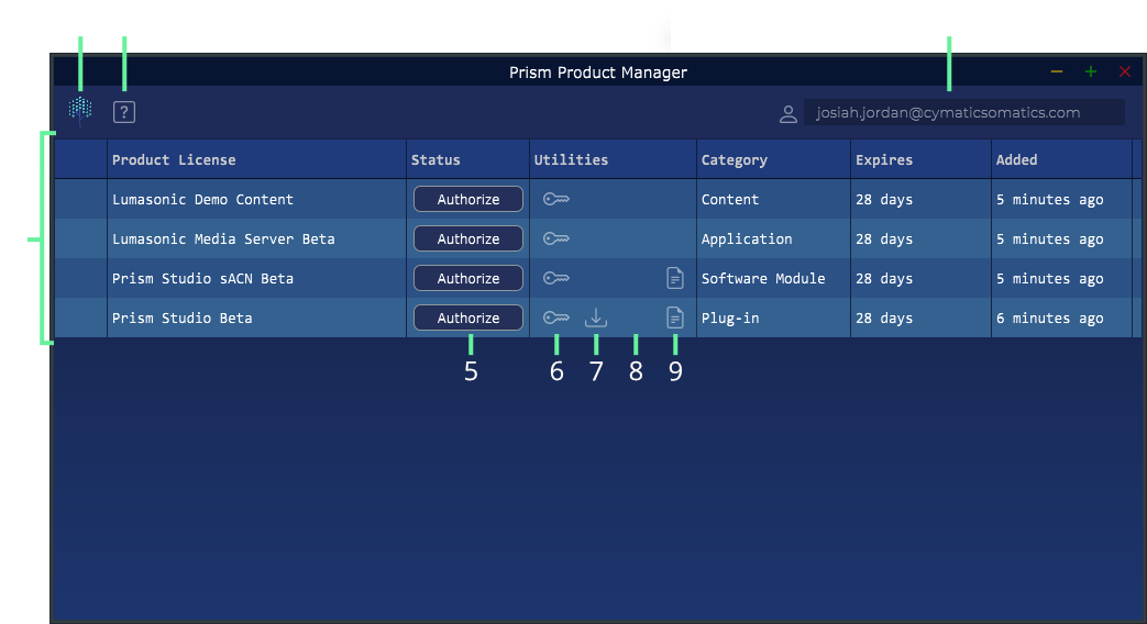 PrismProductManagerActivation image-center image-full image-margin-v-24