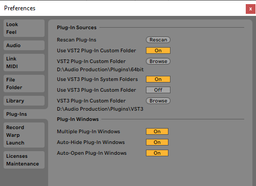 AbletonPreferencesWin image-center image-height-380 image-margin-v-24