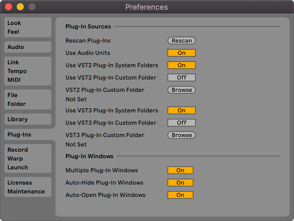 AbletonPreferencesMac image-center image-height-380 image-margin-v-24