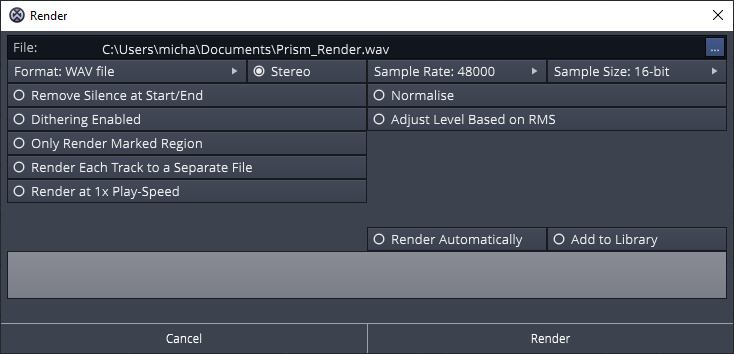 Waveform_Render_Wav image-height-380 image-center image-margin-v-24