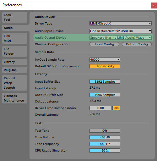 Ableton_KasinaOutput Mode image-height-380 image-center image-margin-v-24