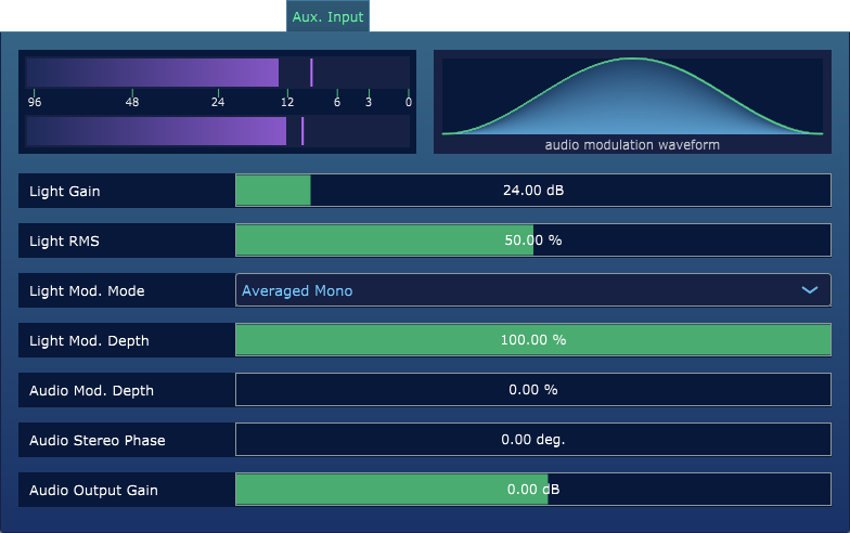 PrismEditorAudioInput image-center image-full image-margin-v-24