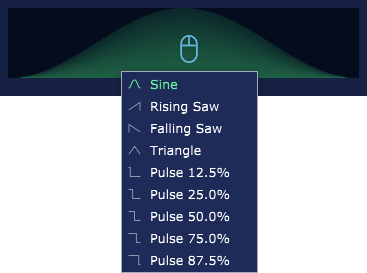 PrismEditorChangeWaveform image-center image-full image-margin-v-24