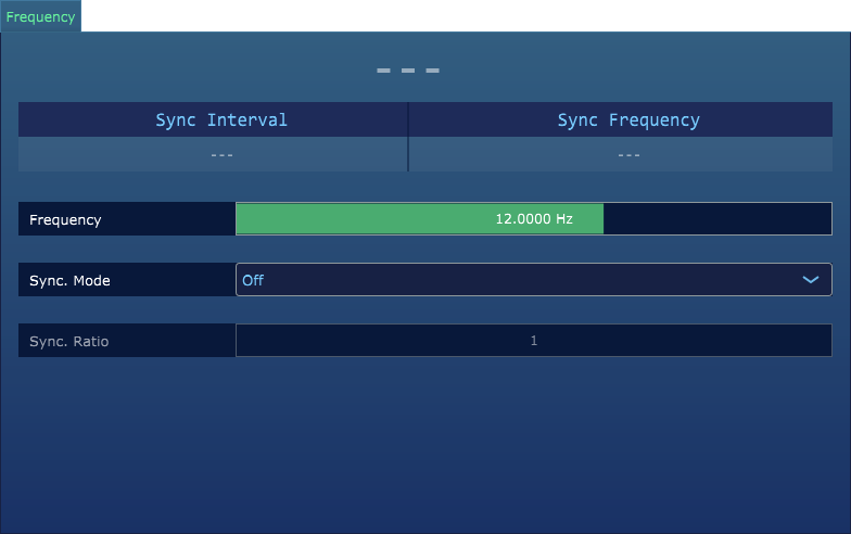 PrismEditorFrequency image-center image-full image-margin-v-24