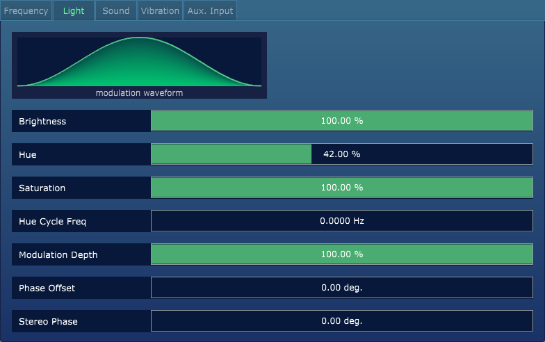 PrismEditorOverview image-center image-full image-margin-v-24