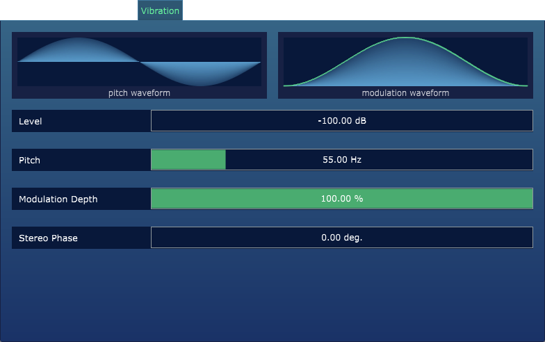 PrismEditorVibration image-center image-full image-margin-v-24