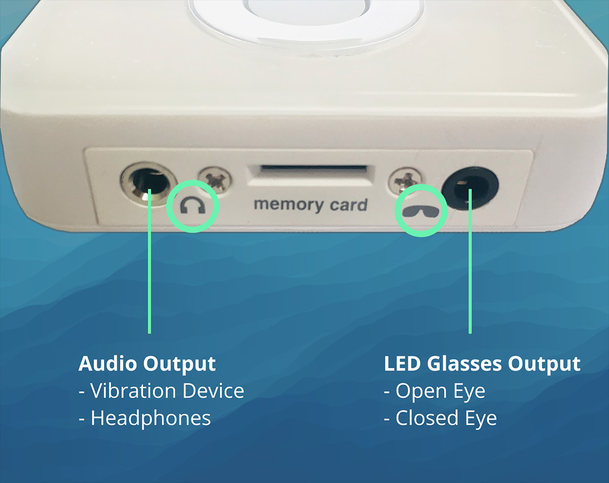 Kasina Outputs image-center image-height-380 image-margin-v-16 image-radius-24