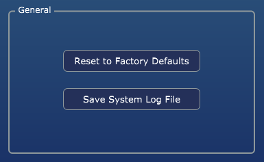 PrismSettingsGeneral image-center image-full image-margin-v-24