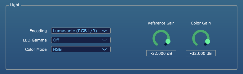 PrismSettingsLight image-center image-full image-margin-v-24