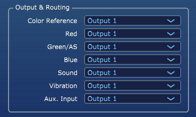 PrismSettingsOutputRouting image-center image-full image-margin-v-24