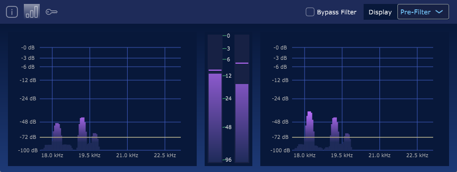 PrismMonitorAudioStrobe image-center image-full image-margin-v-24