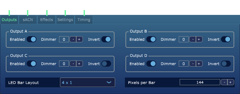 sACNInterfaceOverview image-center image-full image-margin-v-24