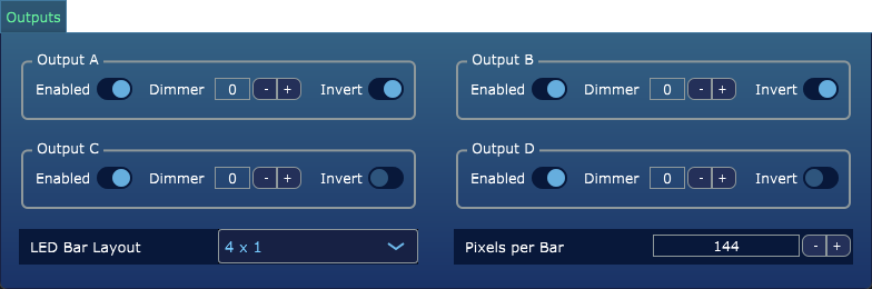 sACNOutputsScreen image-center image-full image-margin-v-24