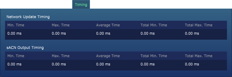 sACNTimingScreen image-center image-full image-margin-v-24