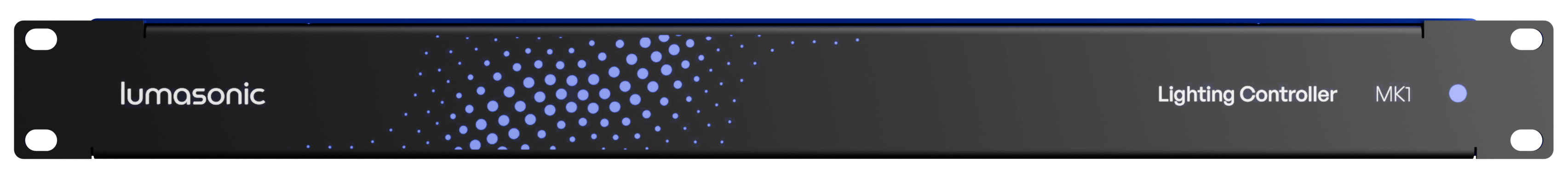 LumasonicLightingControllerMK1Front image-center image-full image-margin-v-24